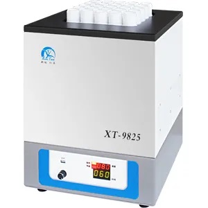 automated-homogenizer-20240329-2.jpg