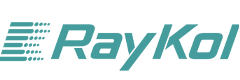 Raykol Group (XiaMen) Corp., Ltd.
