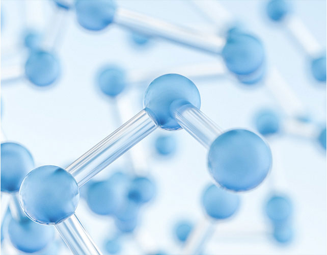 Laboratory Consumables