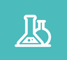 Lab Automation Equipment For Mycotoxin Analysis