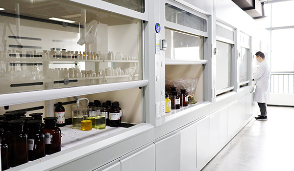 Raykol Automated Laboratory Equipment