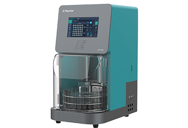 Raykol Microwave Digestion, Microwave Digester, Microwave Acid ...