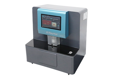 Raykol Microwave Digestion, Microwave Digester, Microwave Acid ...