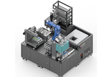 Raykol Microwave Digestion, Microwave Digester, Microwave Acid ...