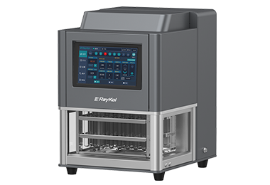 Raykol Microwave Digestion, Microwave Digester, Microwave Acid ...