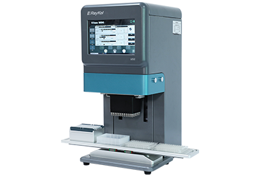 Raykol Microwave Digestion, Microwave Digester, Microwave Acid ...