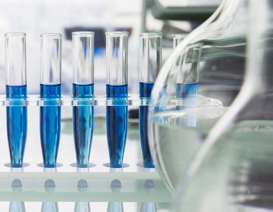 Integration for Lab Automation