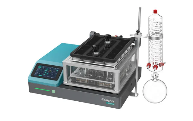 mpe-plus-automated-vacuum-evaporation-system